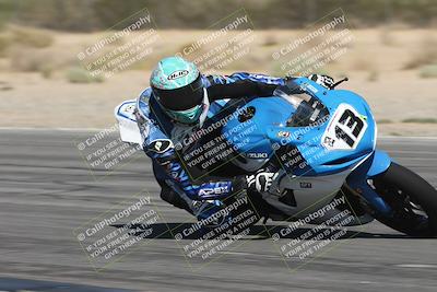 media/Oct-03-2025-CVMA Friday Practice (Fri) [[0c1e57b650]]/2-Racer 1/Session 4- Turn 7 Inside/